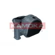 Support moteur KAMOKA 890743 - Visuel 1