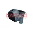 Support moteur KAMOKA 890743 - Visuel 2