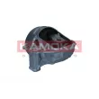 Support moteur KAMOKA 890743 - Visuel 3