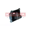 Support moteur KAMOKA 890744 - Visuel 1