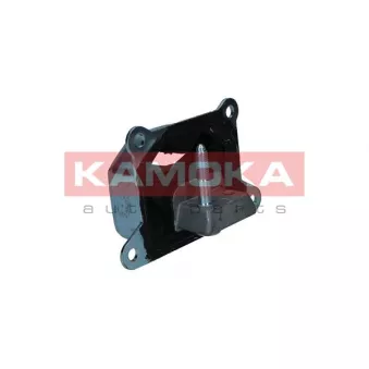 Support moteur KAMOKA 890744