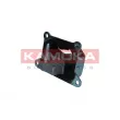 Support moteur KAMOKA 890744 - Visuel 2