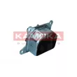 Support moteur KAMOKA 890744 - Visuel 3