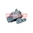 Support moteur KAMOKA 890753 - Visuel 1