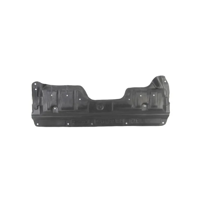 Protection moteur/anti-encastrement BLIC 6601-02-1679862P
