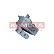 Support moteur KAMOKA 890753 - Visuel 2