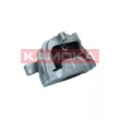 Support moteur KAMOKA 890753 - Visuel 3