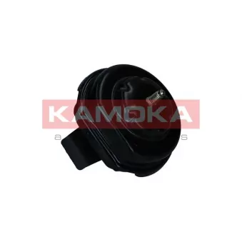 Support moteur KAMOKA 890757