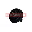 Support moteur KAMOKA 890757 - Visuel 2