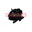 Support moteur KAMOKA 890757 - Visuel 3