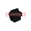 Support moteur KAMOKA 890758 - Visuel 1