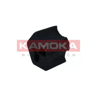 Support moteur KAMOKA 890758