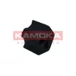 Support moteur KAMOKA 890758 - Visuel 2