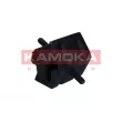 Support moteur KAMOKA 890758 - Visuel 3