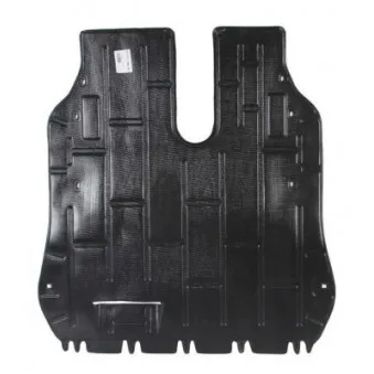 Protection moteur/anti-encastrement BLIC