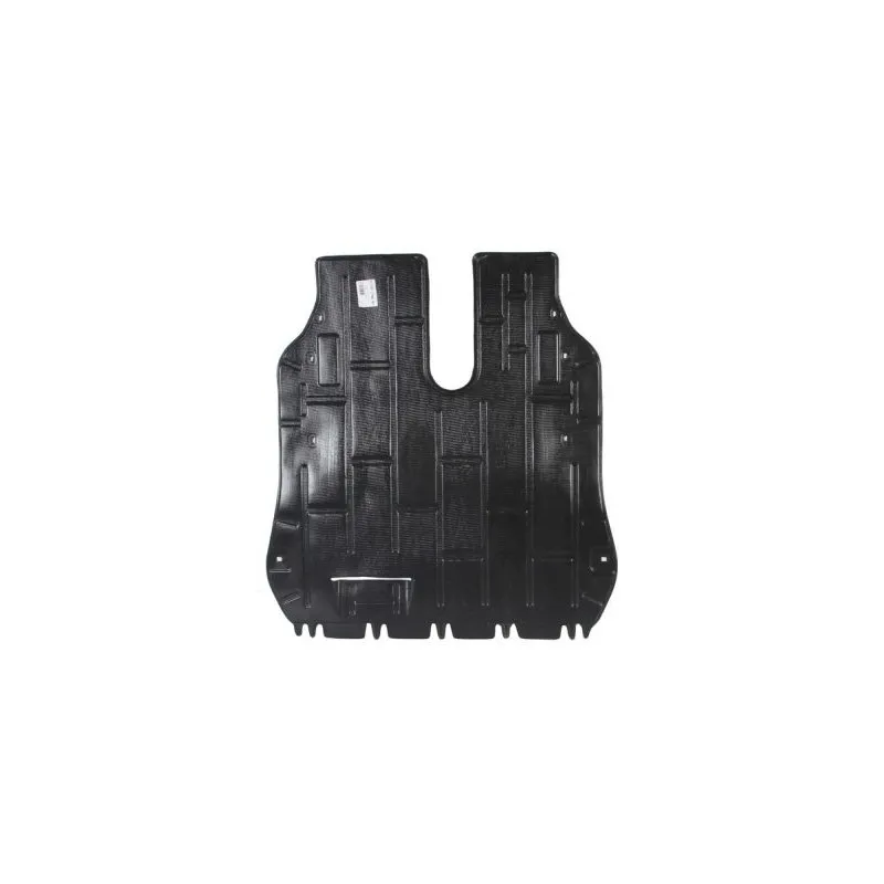 Protection moteur/anti-encastrement BLIC 6601-02-1801860P