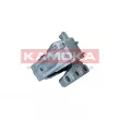 Support moteur KAMOKA 890759 - Visuel 1