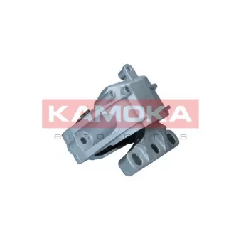 Support moteur KAMOKA 890759