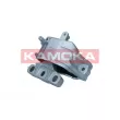 Support moteur KAMOKA 890759 - Visuel 2