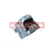 Support moteur KAMOKA 890759 - Visuel 3