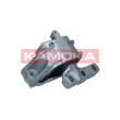Support moteur KAMOKA 890760 - Visuel 1