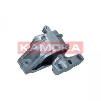 Support moteur KAMOKA 890760