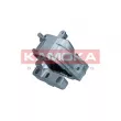 Support moteur KAMOKA 890760 - Visuel 2