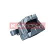 Support moteur KAMOKA 890760 - Visuel 3