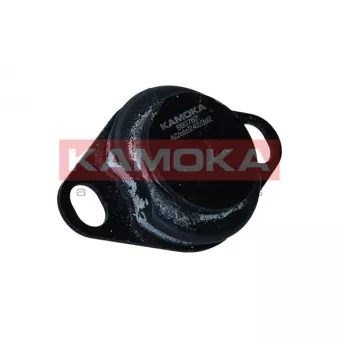 Support moteur KAMOKA 890762
