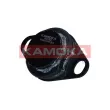 Support moteur KAMOKA 890762 - Visuel 2