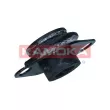 Support moteur KAMOKA 890762 - Visuel 3