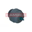 Support moteur KAMOKA 890781 - Visuel 1