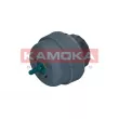 Support moteur KAMOKA 890781 - Visuel 2