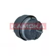 Support moteur KAMOKA 890781 - Visuel 3