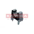 Support moteur KAMOKA 890787 - Visuel 1