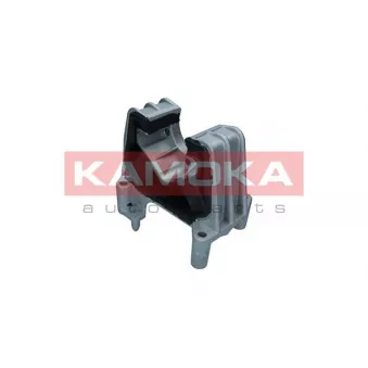 Support moteur KAMOKA 890787