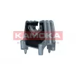 Support moteur KAMOKA 890787 - Visuel 3
