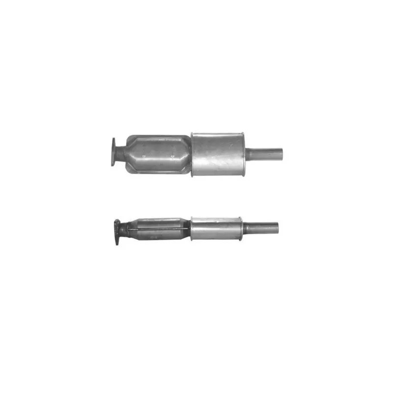 Catalyseur BM CATALYSTS BM80176H