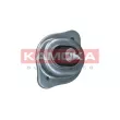 Support moteur KAMOKA 890792 - Visuel 1
