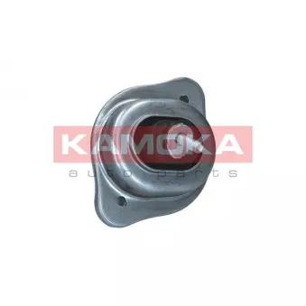 Support moteur KAMOKA 890792