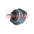Support moteur KAMOKA 890792 - Visuel 2