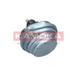 Support moteur KAMOKA 890792 - Visuel 3