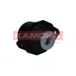 Support moteur KAMOKA 890793 - Visuel 1