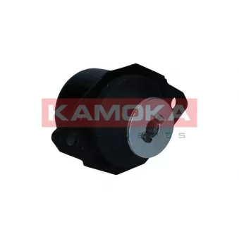 Support moteur KAMOKA 890793