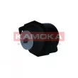 Support moteur KAMOKA 890793 - Visuel 2