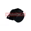 Support moteur KAMOKA 890793 - Visuel 3