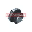 Support moteur KAMOKA 890798 - Visuel 1