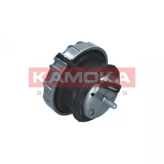 Support moteur KAMOKA 890798