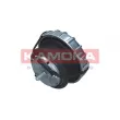 Support moteur KAMOKA 890798 - Visuel 2