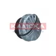 Support moteur KAMOKA 890798 - Visuel 3